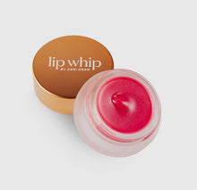 Load image into Gallery viewer, Organic Lip Whip-3 Shades
