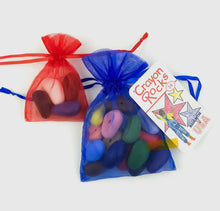 Load image into Gallery viewer, Crayon Rocks-Summer Vacation 2 Bag Combo
