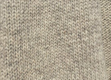 Load image into Gallery viewer, Cardigan-Artisan Undyed Wool Spain
