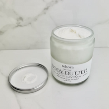 Load image into Gallery viewer, Organic Tallow Body Butter-Relax
