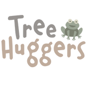 Tree Huggers Children's Apparel