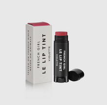 Load image into Gallery viewer, Lip Tint-Violette
