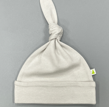 Load image into Gallery viewer, Knotted Beanie

