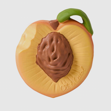 Load image into Gallery viewer, Palm Peach Teether
