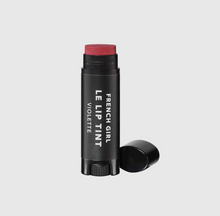 Load image into Gallery viewer, Lip Tint-Violette
