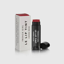 Load image into Gallery viewer, Lip Tint-Ambre Rose
