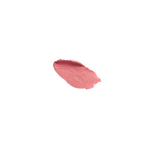 Load image into Gallery viewer, Lip Tint-Sonali
