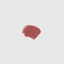 Load image into Gallery viewer, Lip Tint-Ambre Rose
